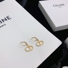 Celine Earrings